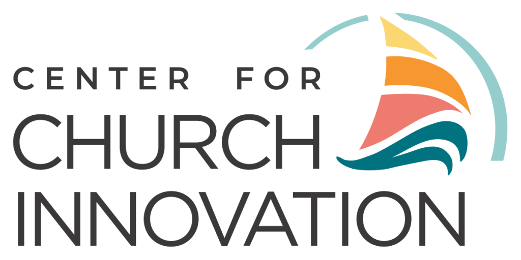 CCI Primary Logo Color